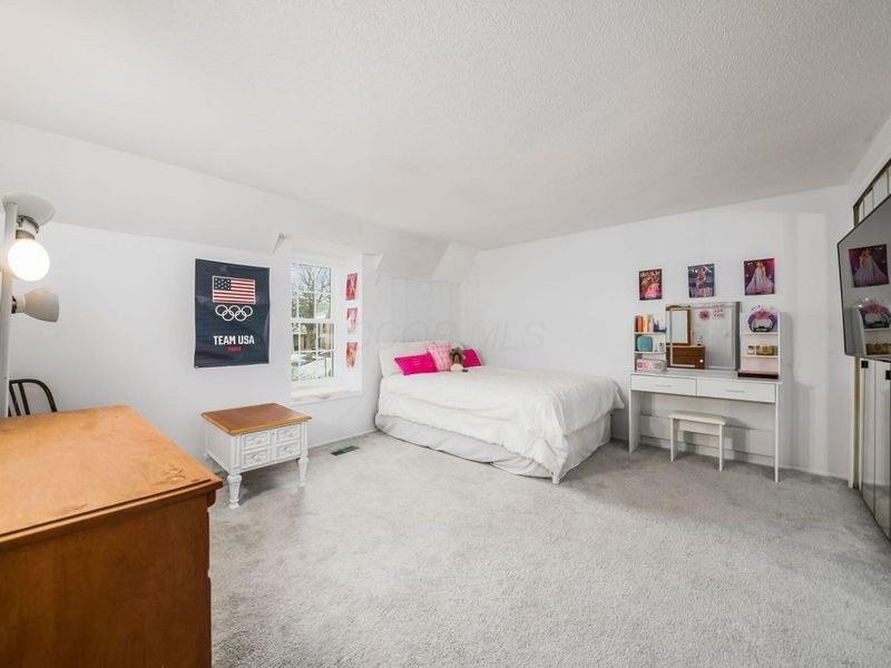 4753 Olentangy River Road, Unit B, Columbus, OH 43214 Photo 22