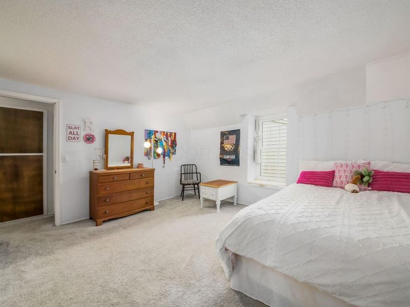 4753 Olentangy River Road, Unit B, Columbus, OH 43214 Photo 24