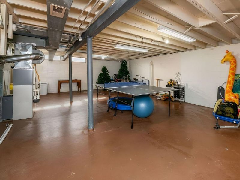 4753 Olentangy River Road, Unit B, Columbus, OH 43214 Photo 25