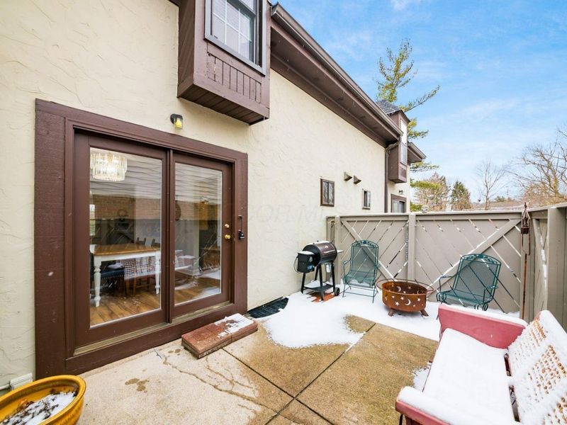 4753 Olentangy River Road, Unit B, Columbus, OH 43214 Photo 27