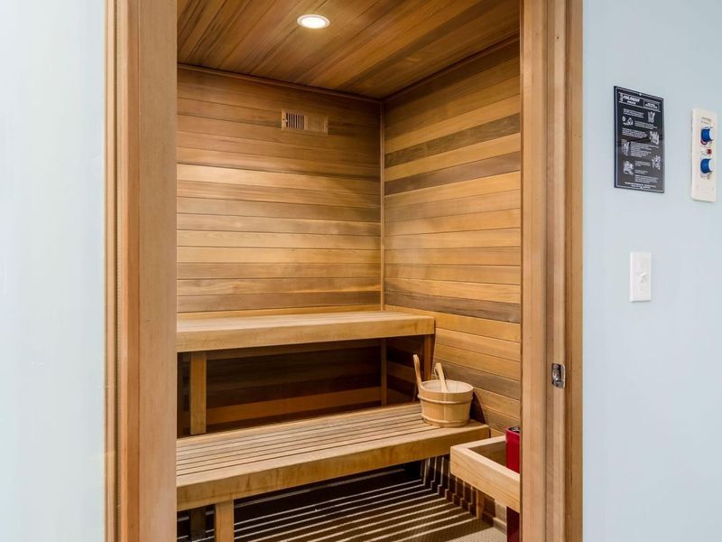 4753 Olentangy River Road, Unit B, Columbus, OH 43214 Photo 39