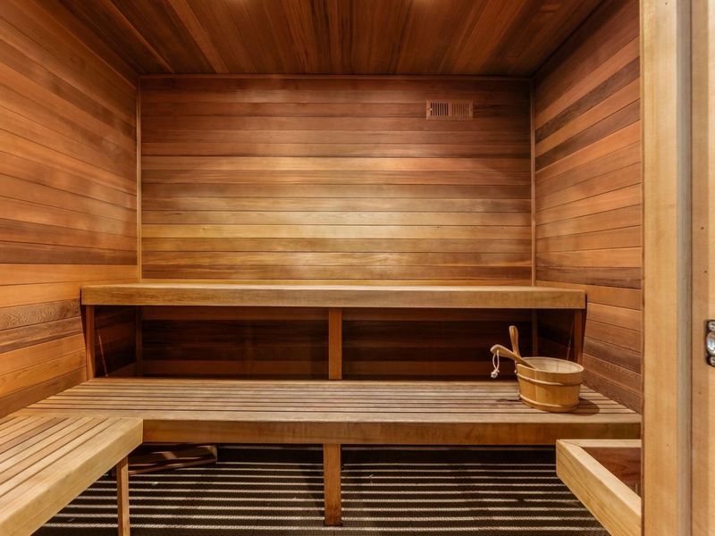 4753 Olentangy River Road, Unit B, Columbus, OH 43214 Photo 40