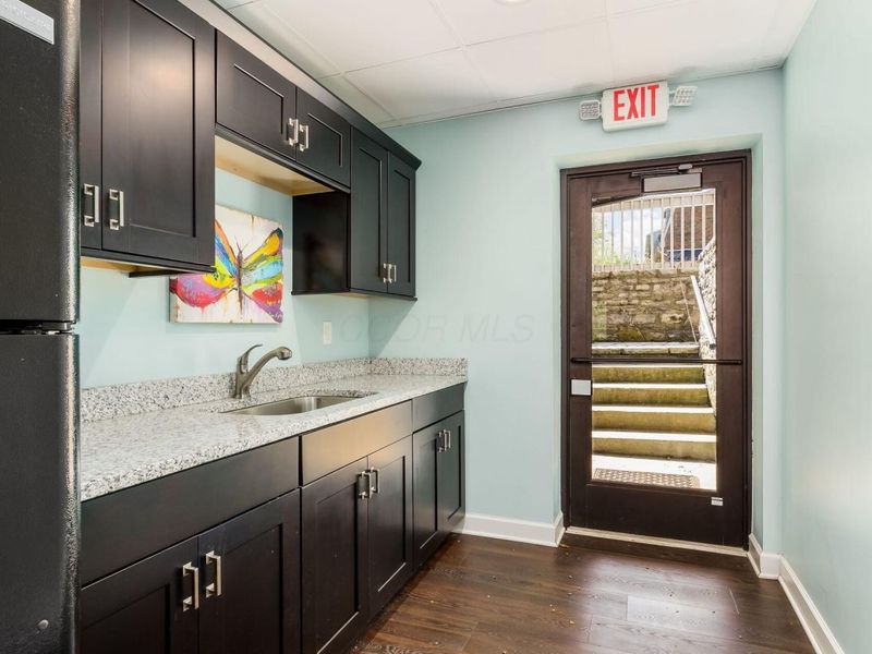 4753 Olentangy River Road, Unit B, Columbus, OH 43214 Photo 41