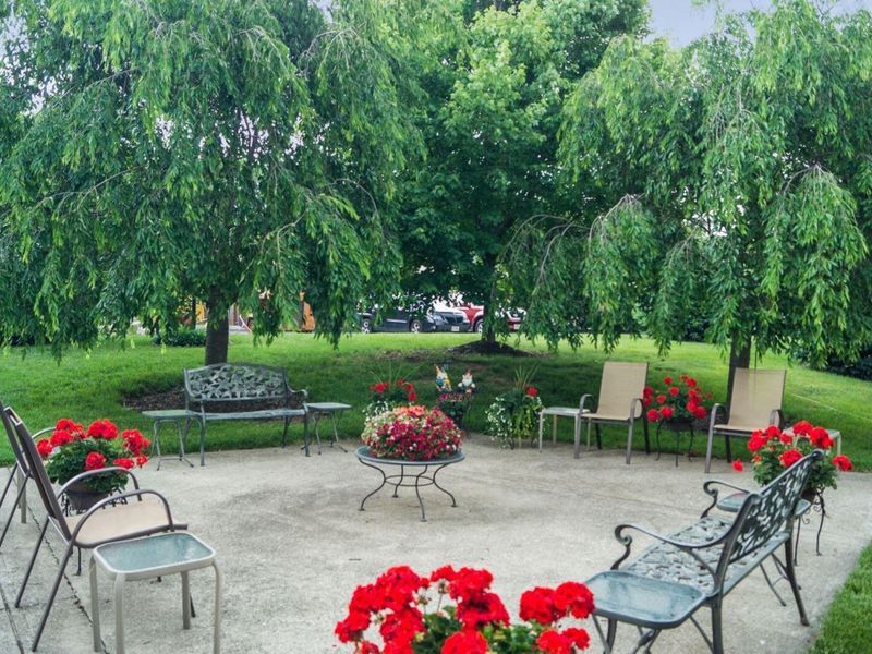 4753 Olentangy River Road, Unit B, Columbus, OH 43214 Photo 42