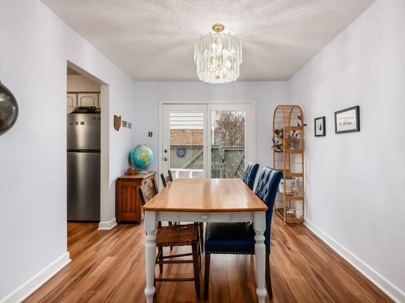 4753 Olentangy River Road, Unit B, Columbus, OH 43214 Photo 9