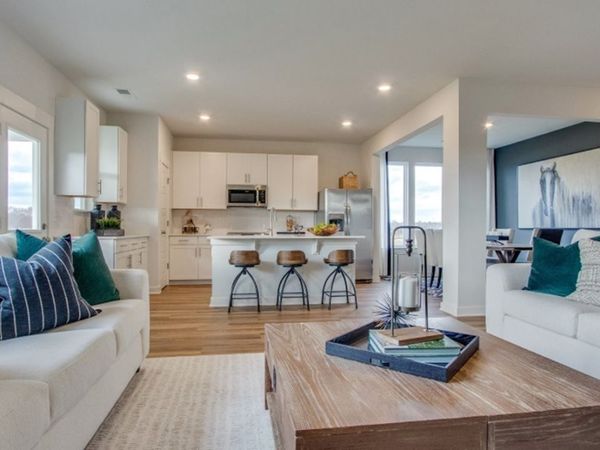 46 Torrey Pines Ln, Lebanon, TN 37087