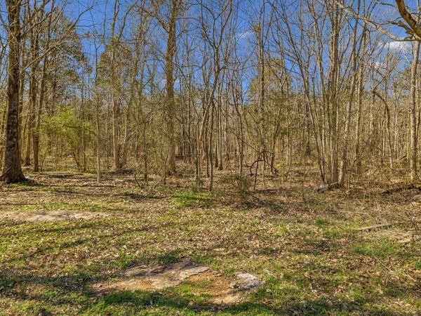 4025 Leanna Rd , Murfreesboro, TN 37129