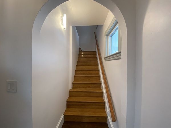 79 19th Street, Unit B, Lowell, MA 01850