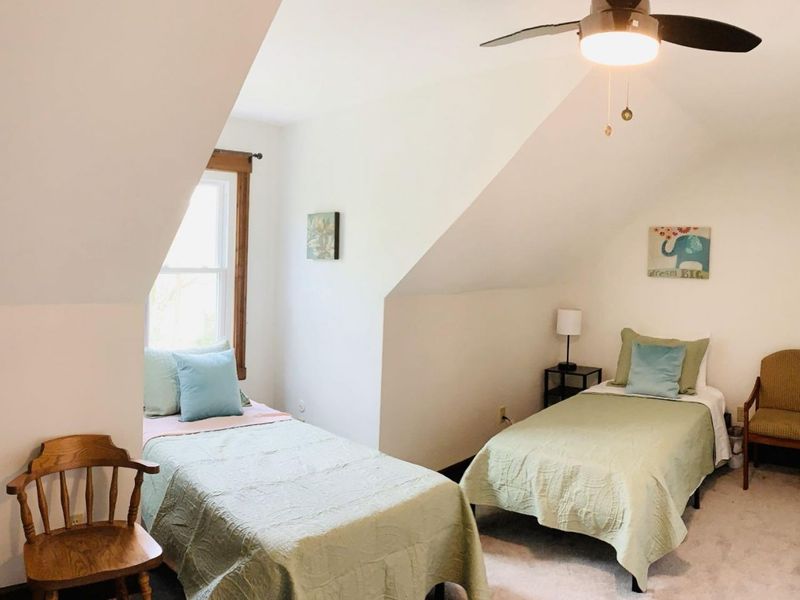 6038 Booth Road, Oxford Twp, OH 45056 Photo 10