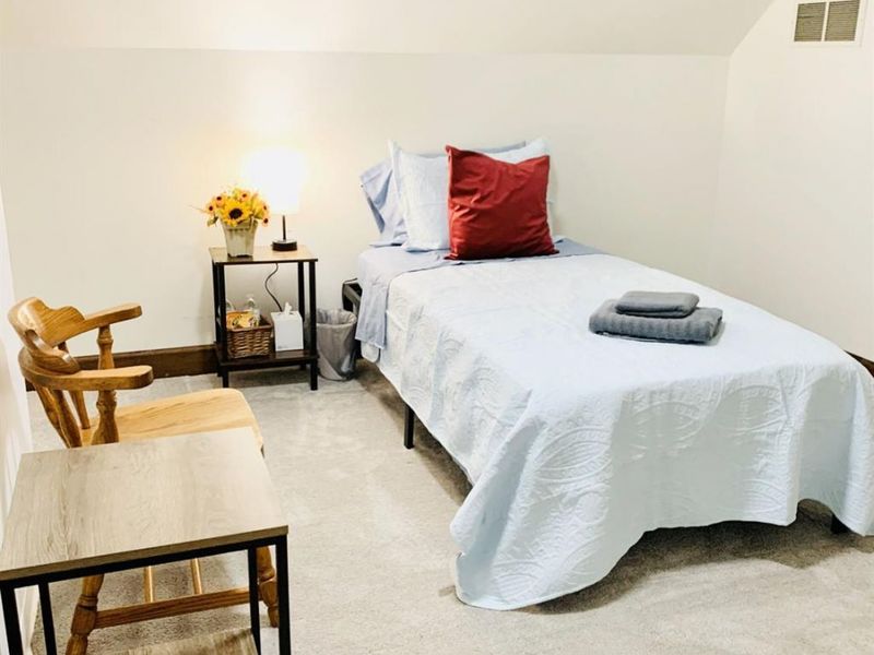 6038 Booth Road, Oxford Twp, OH 45056 Photo 11