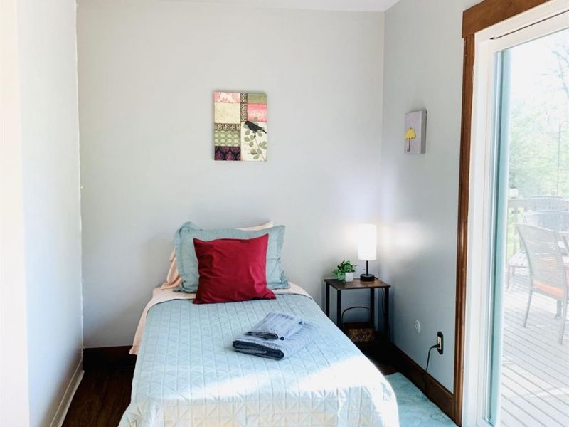 6038 Booth Road, Oxford Twp, OH 45056 Photo 12