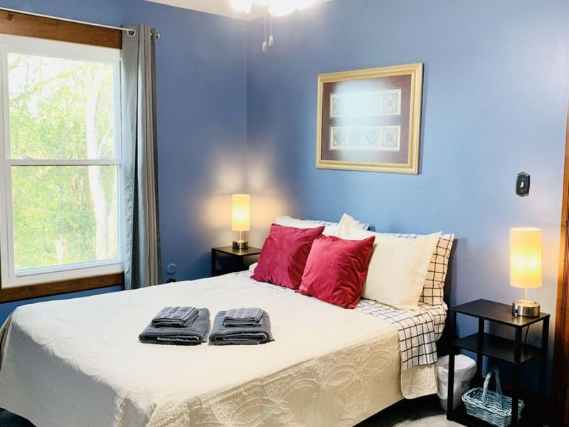 6038 Booth Road, Oxford Twp, OH 45056 Photo 13