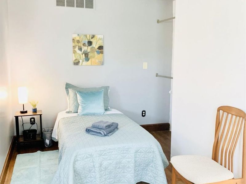 6038 Booth Road, Oxford Twp, OH 45056 Photo 14