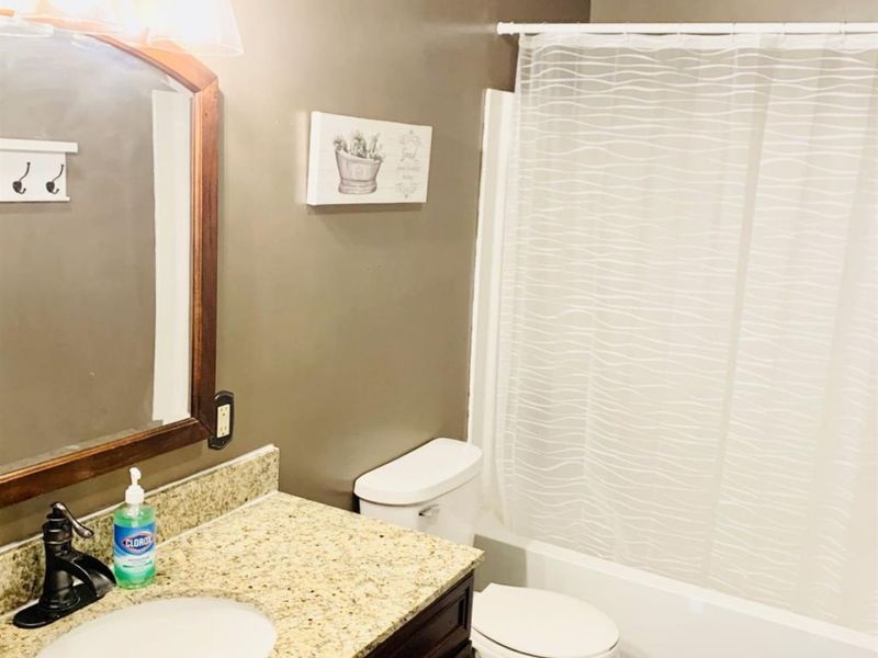 6038 Booth Road, Oxford Twp, OH 45056 Photo 15