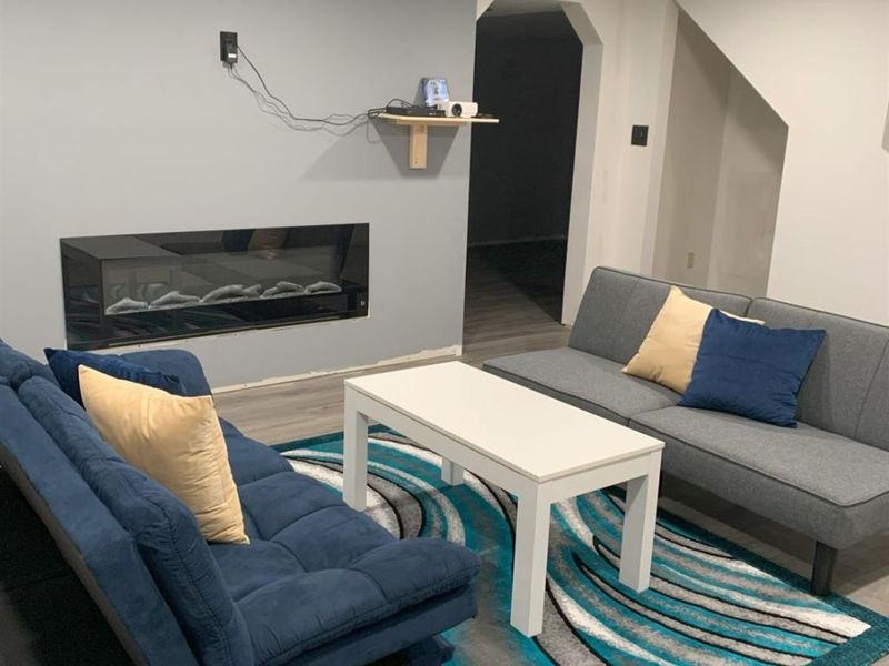 6038 Booth Road, Oxford Twp, OH 45056 Photo 16