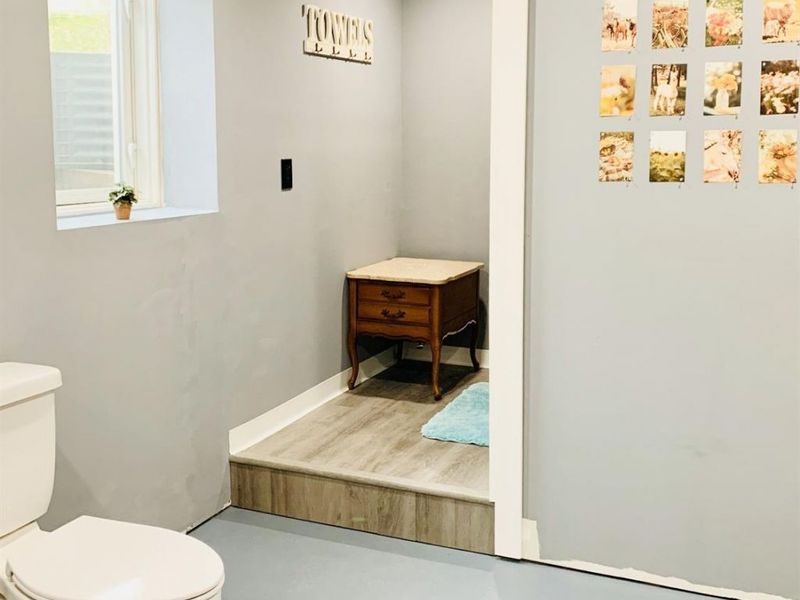 6038 Booth Road, Oxford Twp, OH 45056 Photo 17