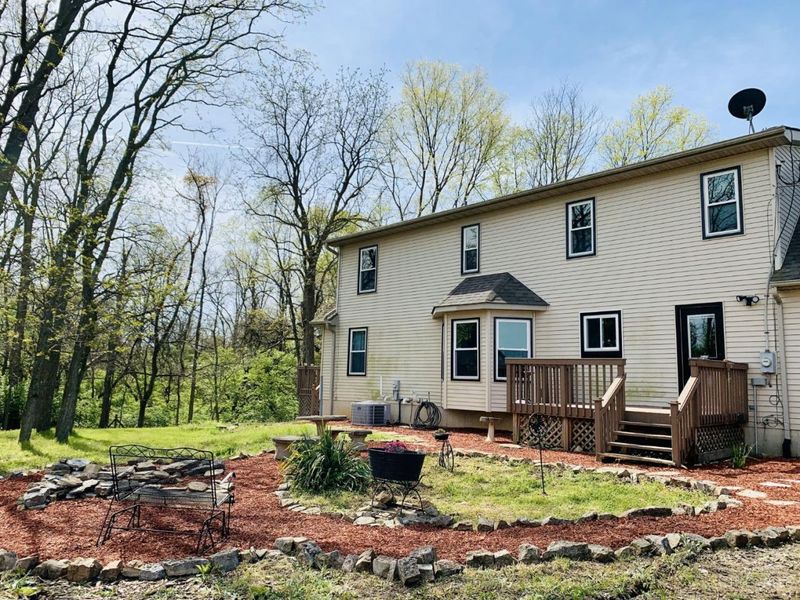 6038 Booth Road, Oxford Twp, OH 45056 Photo 19