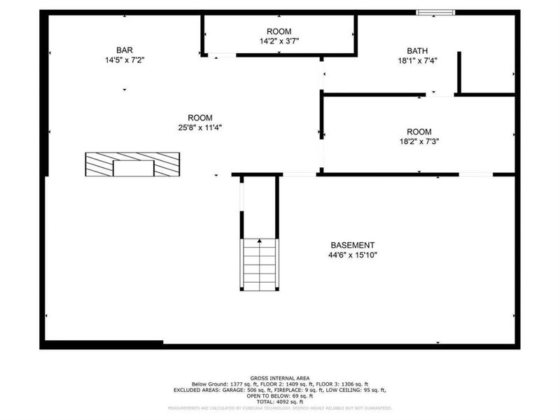 6038 Booth Road, Oxford Twp, OH 45056 Photo 23