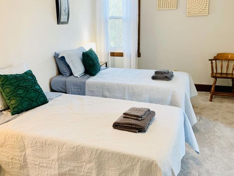 6038 Booth Road, Oxford Twp, OH 45056 Photo 3