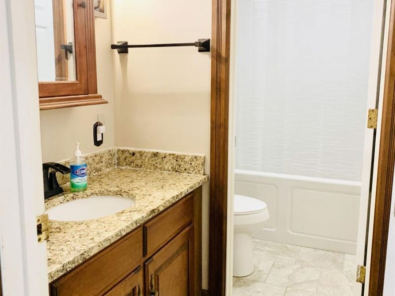 6038 Booth Road, Oxford Twp, OH 45056 Photo 5