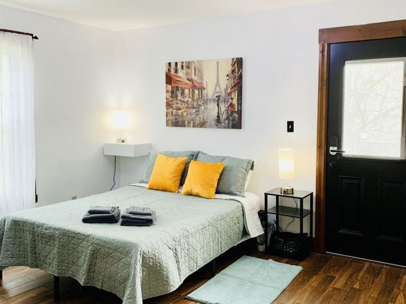 6038 Booth Road, Oxford Twp, OH 45056 Photo 6