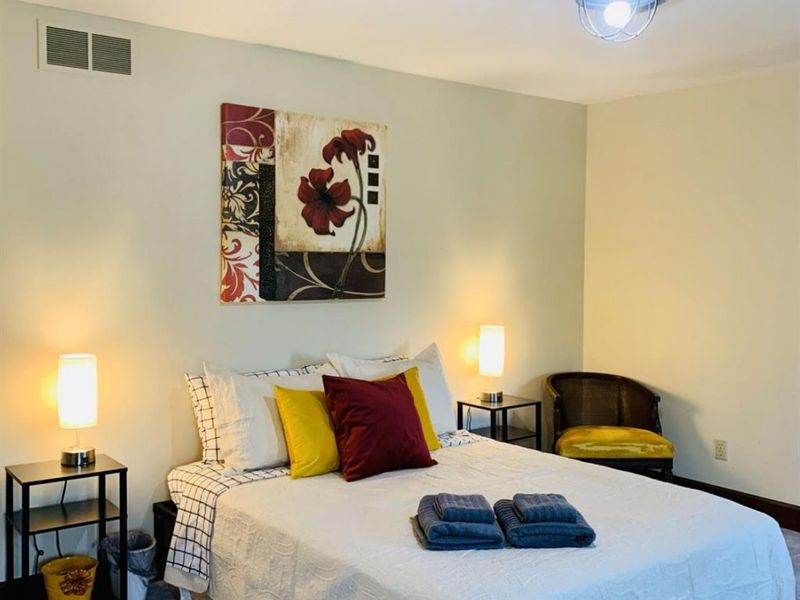 6038 Booth Road, Oxford Twp, OH 45056 Photo 7