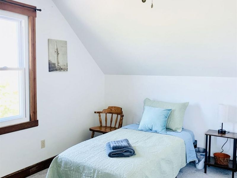 6038 Booth Road, Oxford Twp, OH 45056 Photo 9