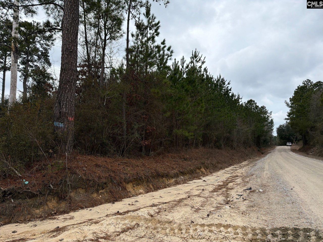 Bff II 2 Jc Barefoot Road Photo 12