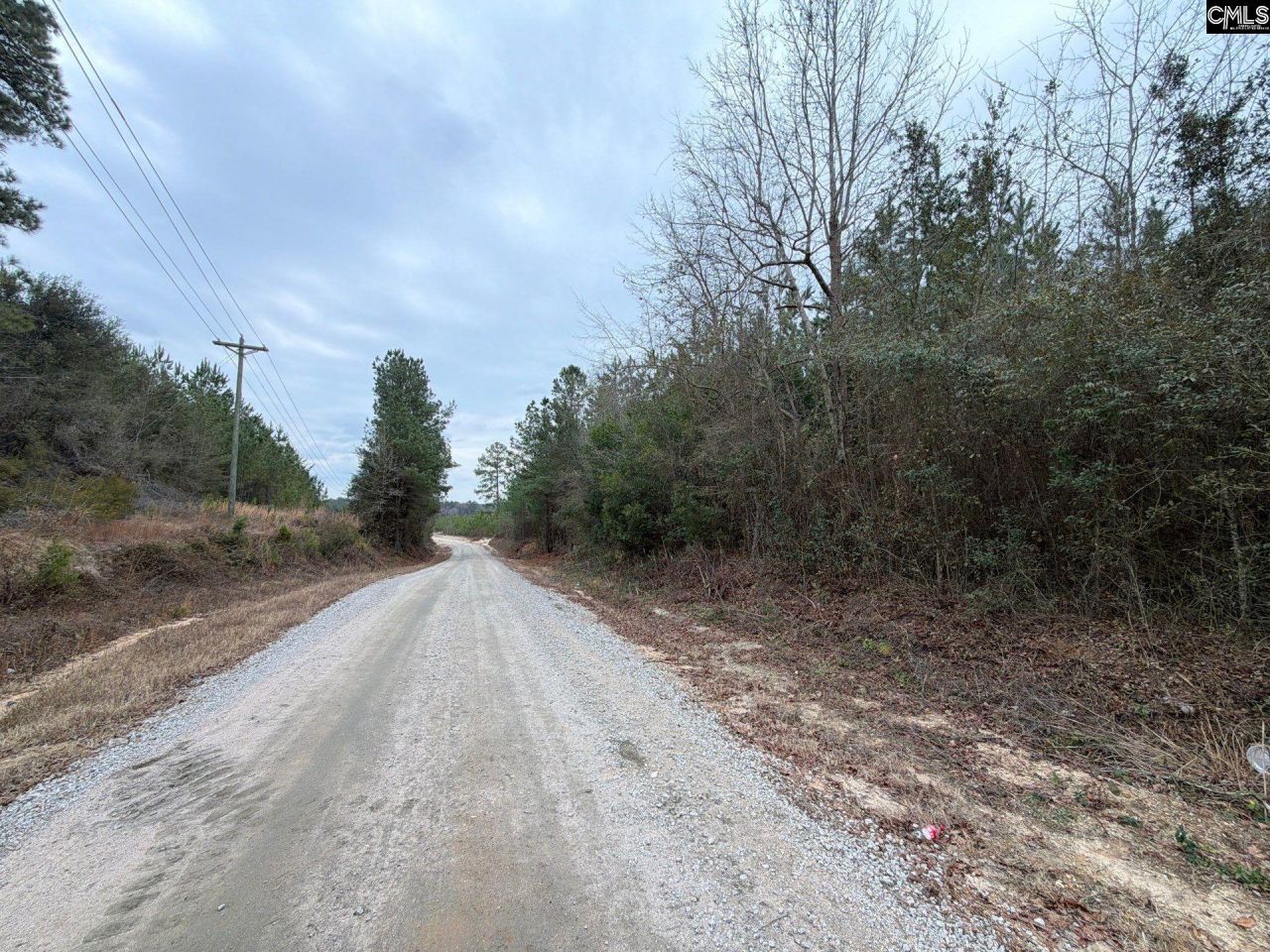 Bff II 2 Jc Barefoot Road Photo 4