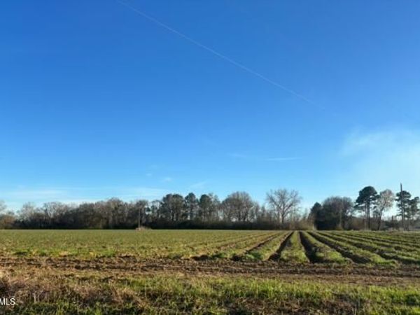 S Hospital Drive, Abbeville, LA 70510