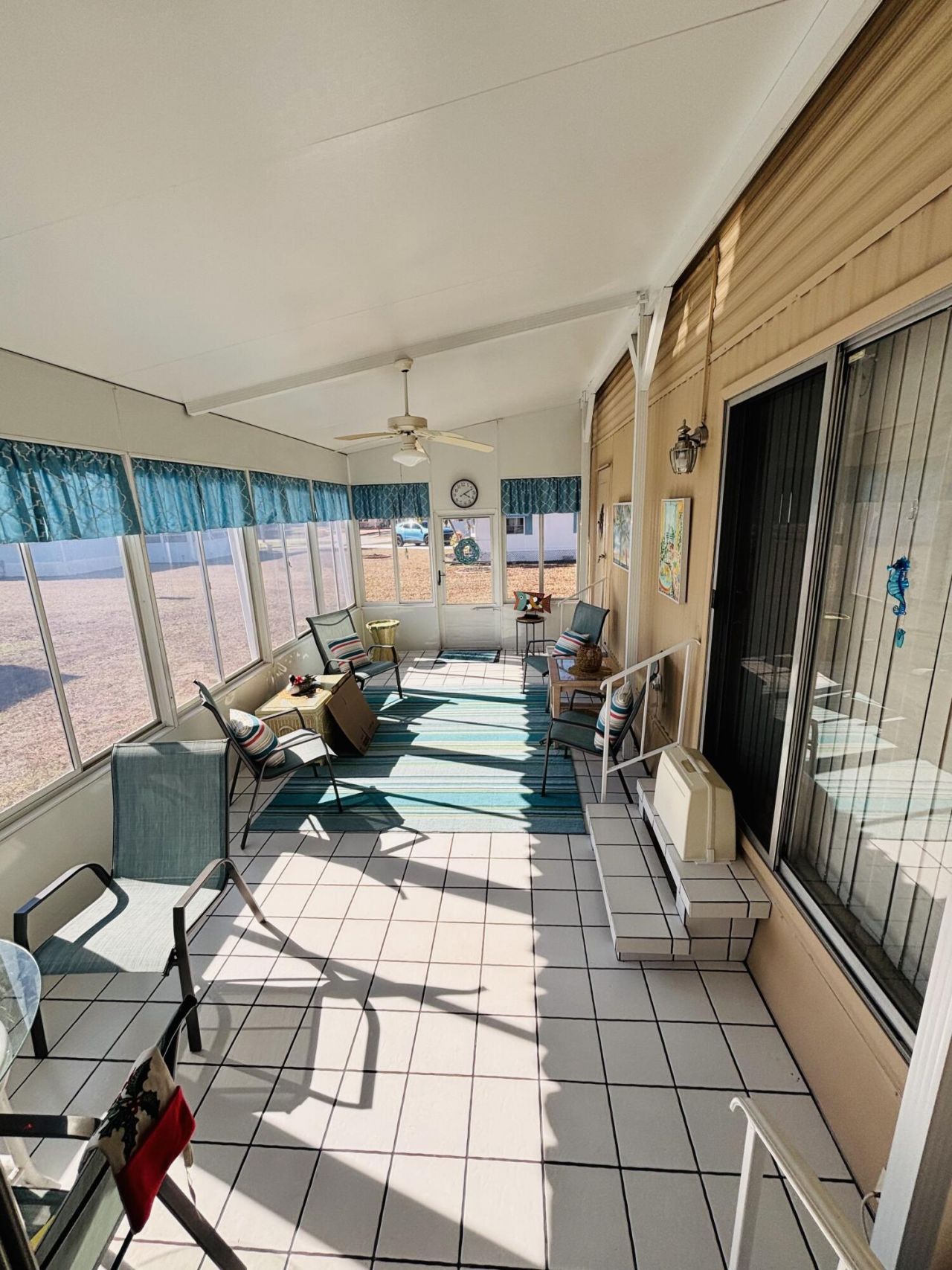 15 Del Sol, Port Saint Lucie, FL 34952 Photo