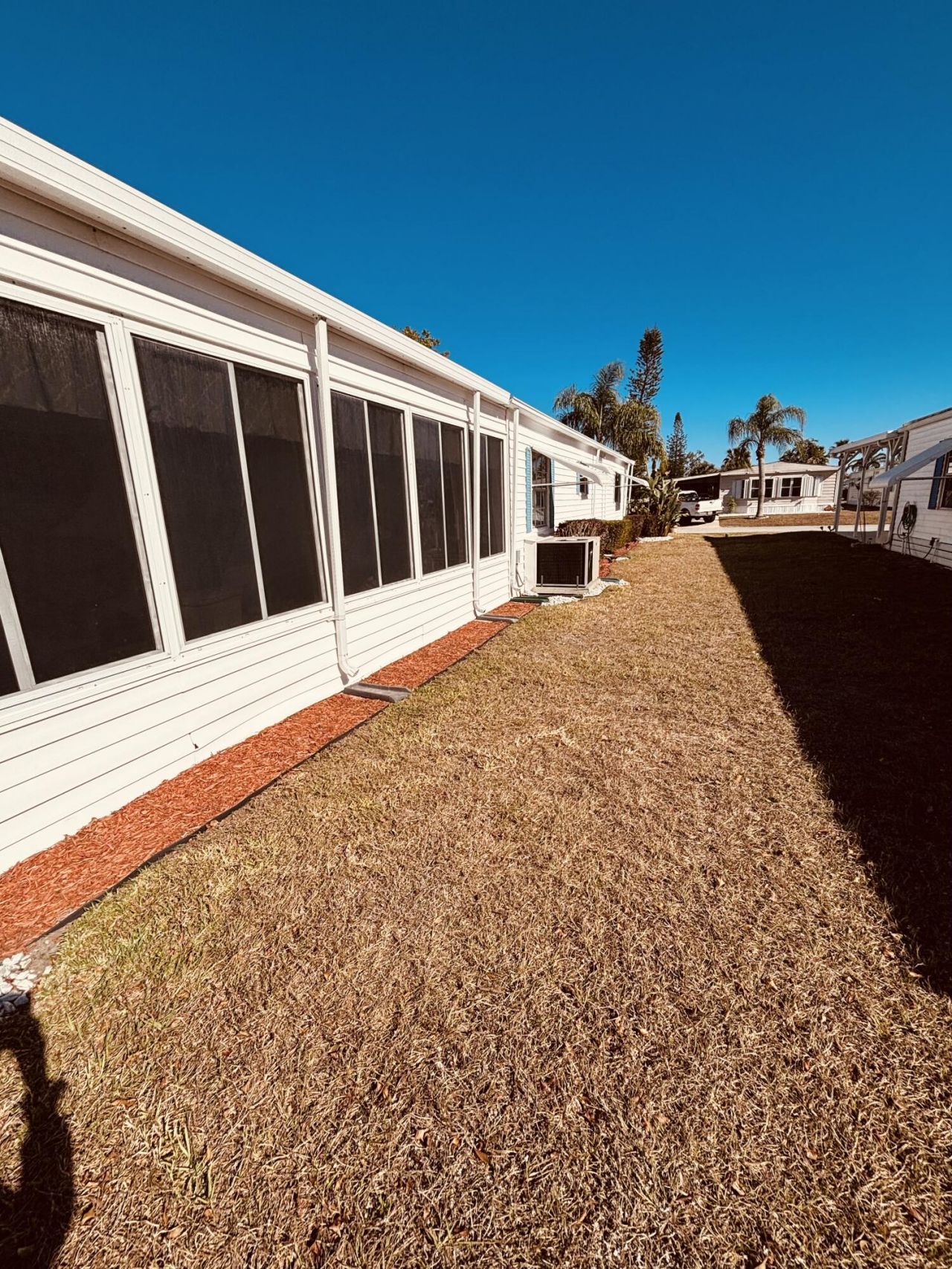 15 Del Sol, Port Saint Lucie, FL 34952 Photo