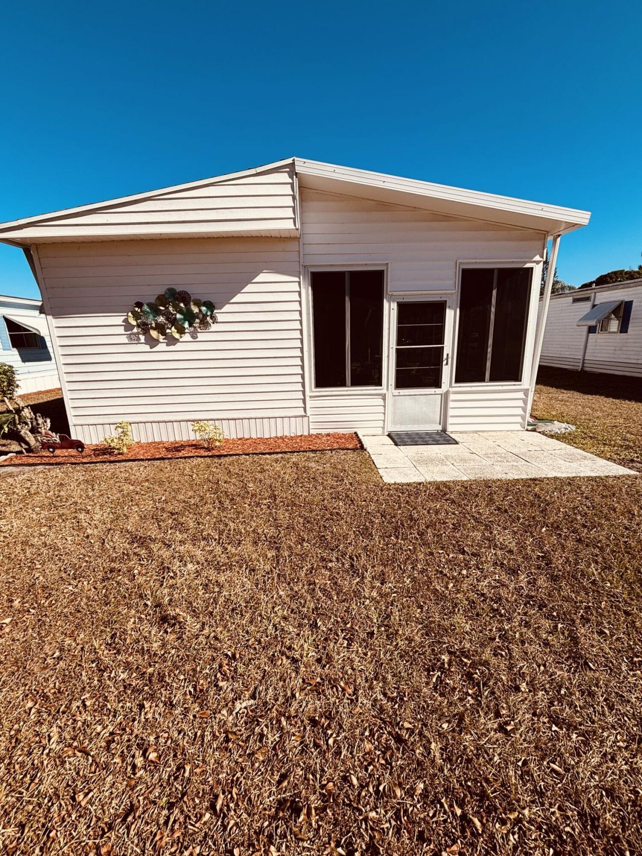 15 Del Sol, Port Saint Lucie, FL 34952 Photo