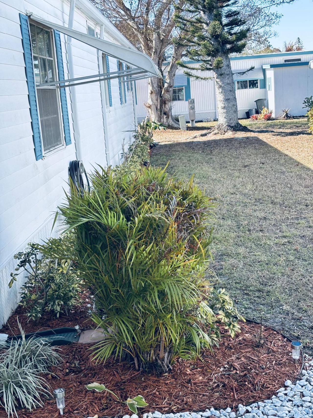 15 Del Sol, Port Saint Lucie, FL 34952 Photo