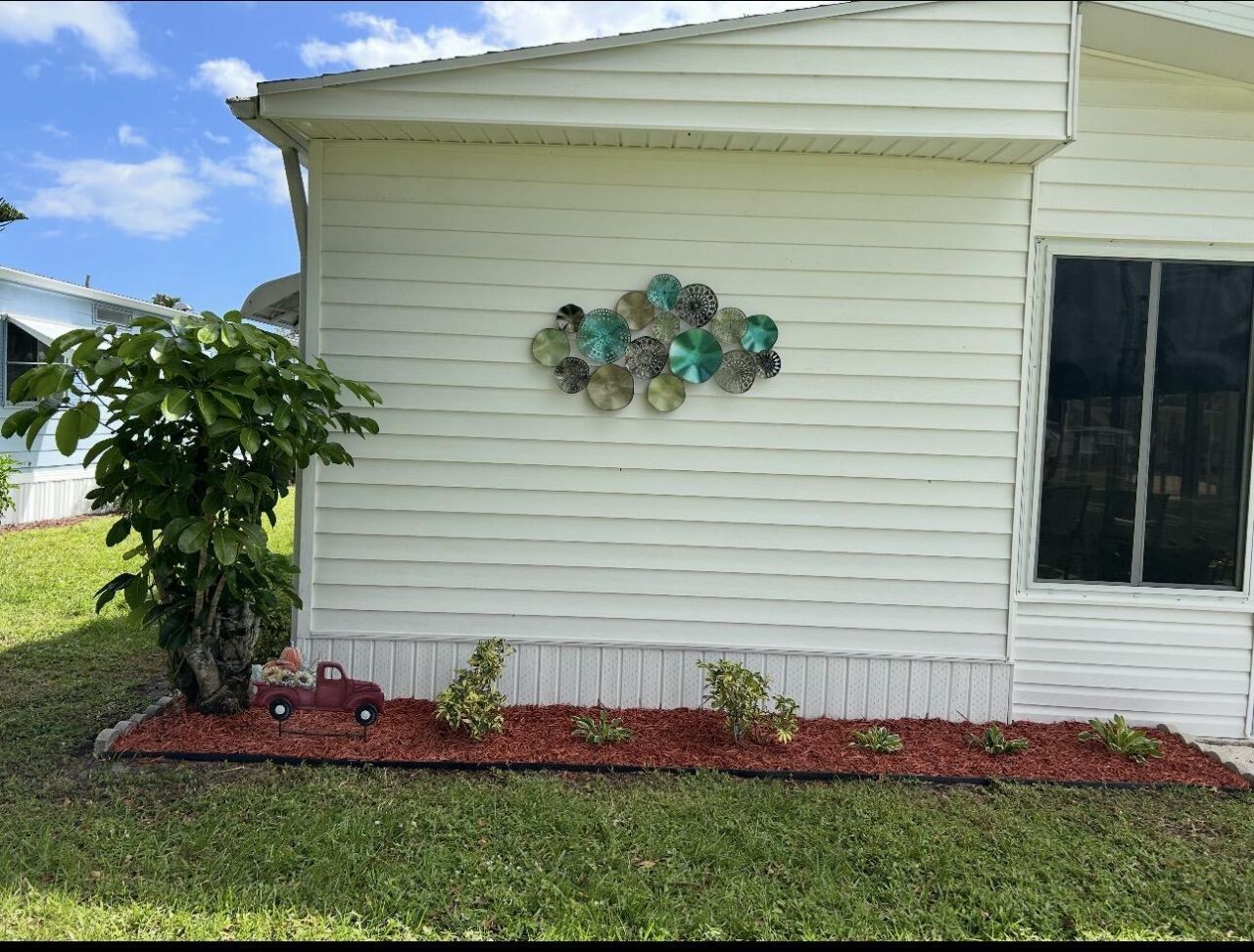 15 Del Sol, Port Saint Lucie, FL 34952 Photo