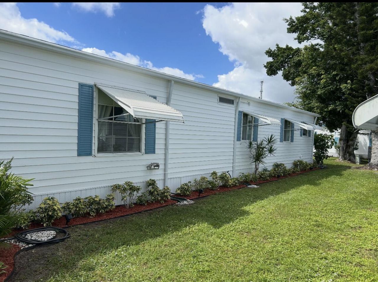 15 Del Sol, Port Saint Lucie, FL 34952 Photo