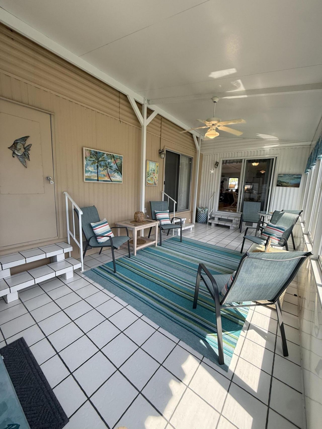 15 Del Sol, Port Saint Lucie, FL 34952 Photo