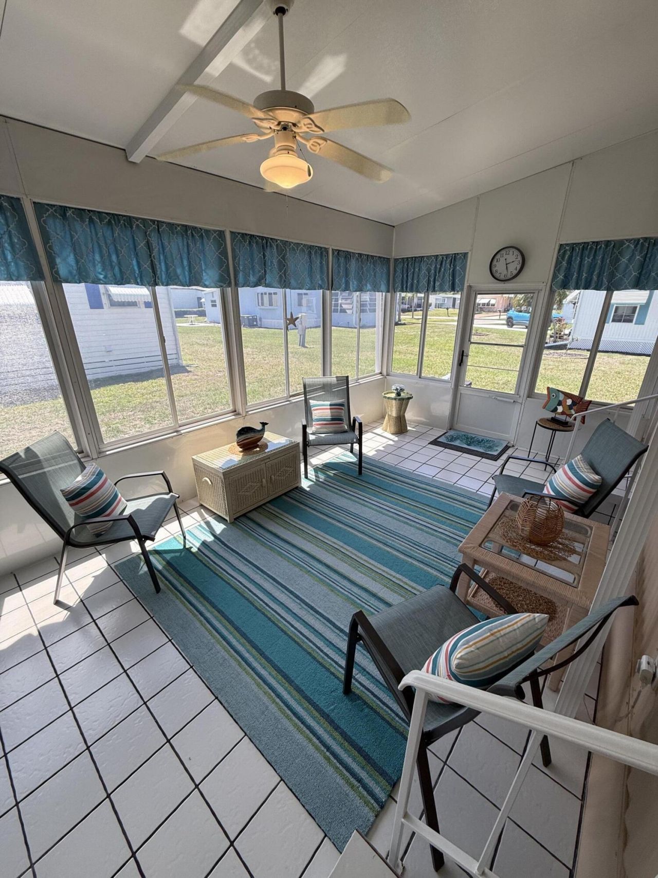 15 Del Sol, Port Saint Lucie, FL 34952 Photo