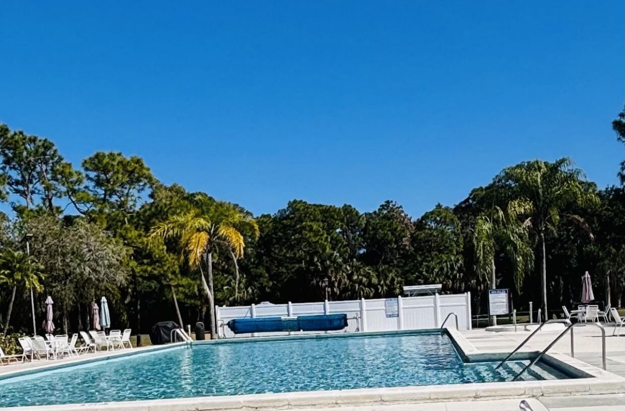 15 Del Sol, Port Saint Lucie, FL 34952 Photo