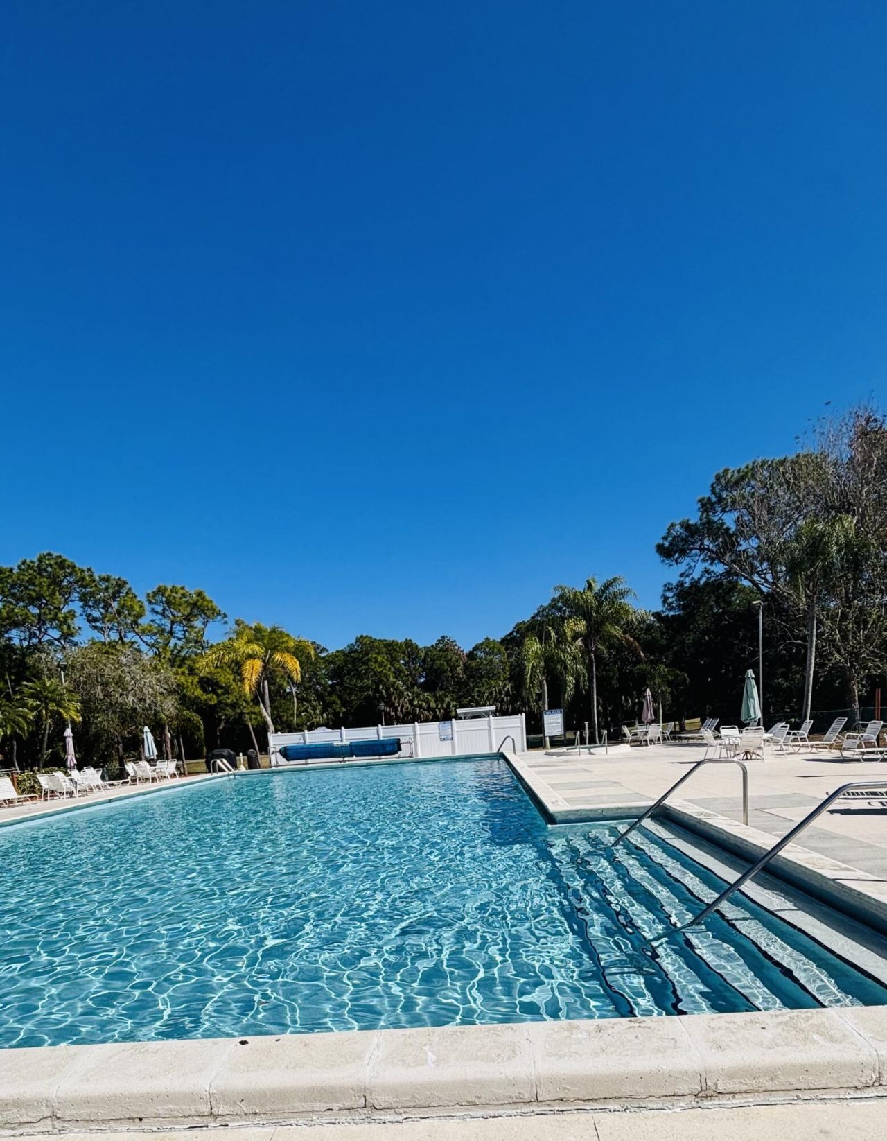 15 Del Sol, Port Saint Lucie, FL 34952 Photo
