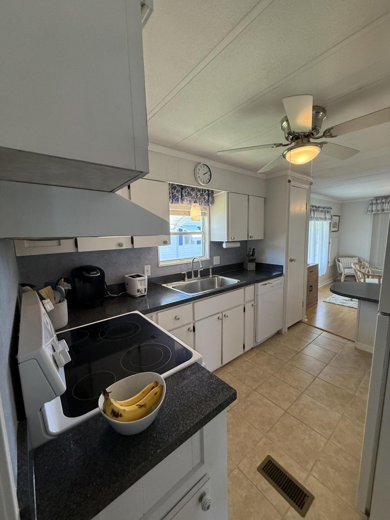 15 Del Sol, Port Saint Lucie, FL 34952 Photo