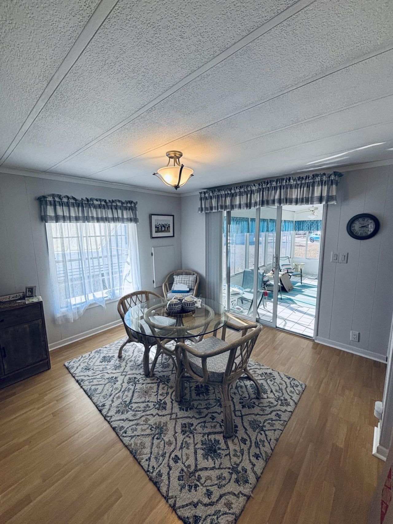 15 Del Sol, Port Saint Lucie, FL 34952 Photo