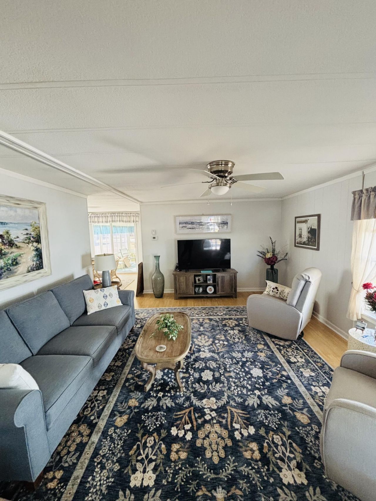 15 Del Sol, Port Saint Lucie, FL 34952 Photo