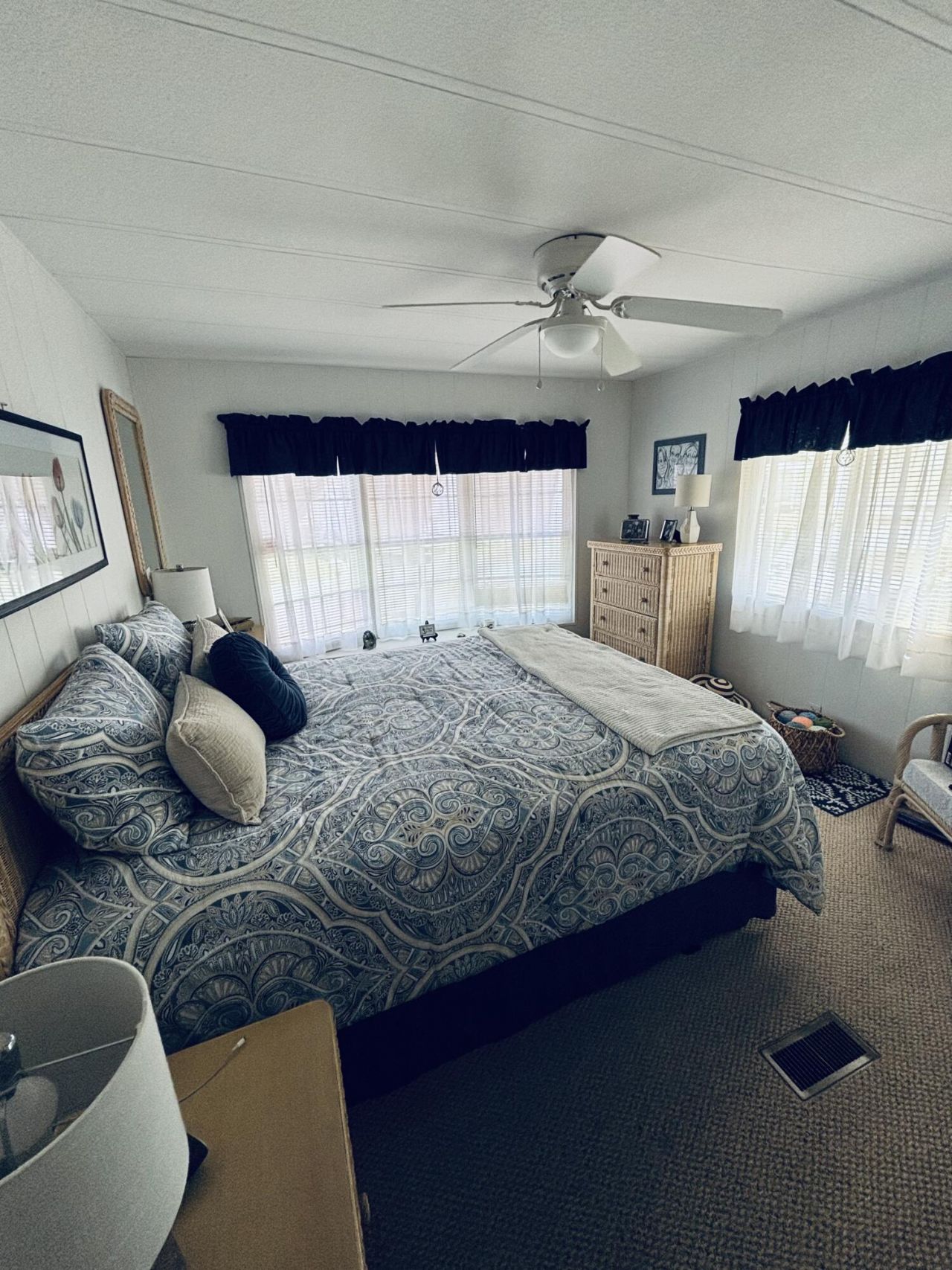 15 Del Sol, Port Saint Lucie, FL 34952 Photo