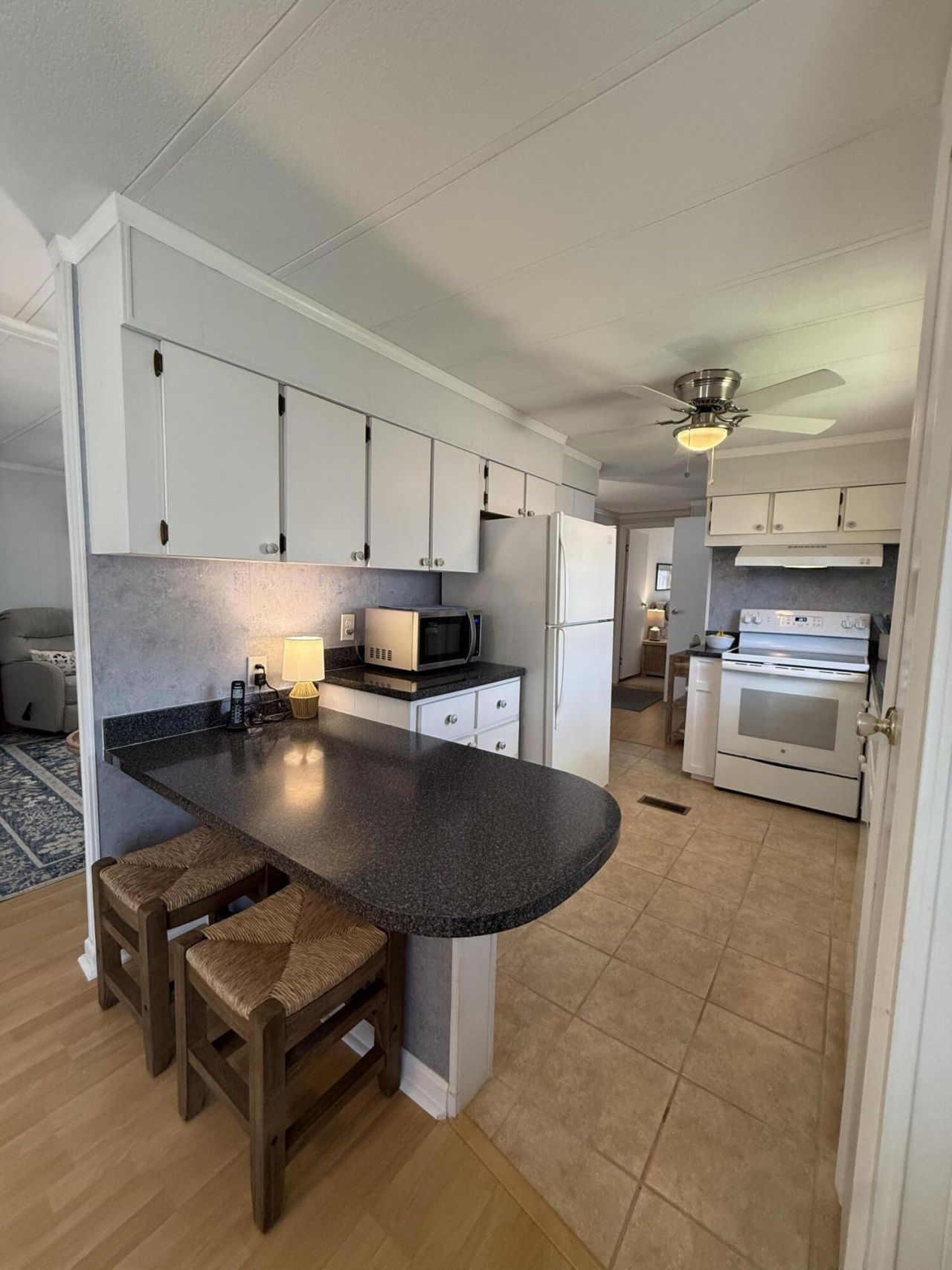 15 Del Sol, Port Saint Lucie, FL 34952 Photo