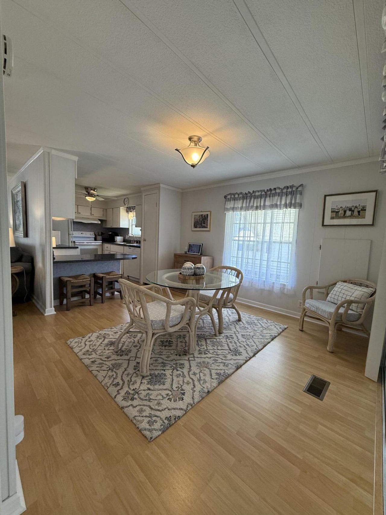 15 Del Sol, Port Saint Lucie, FL 34952 Photo