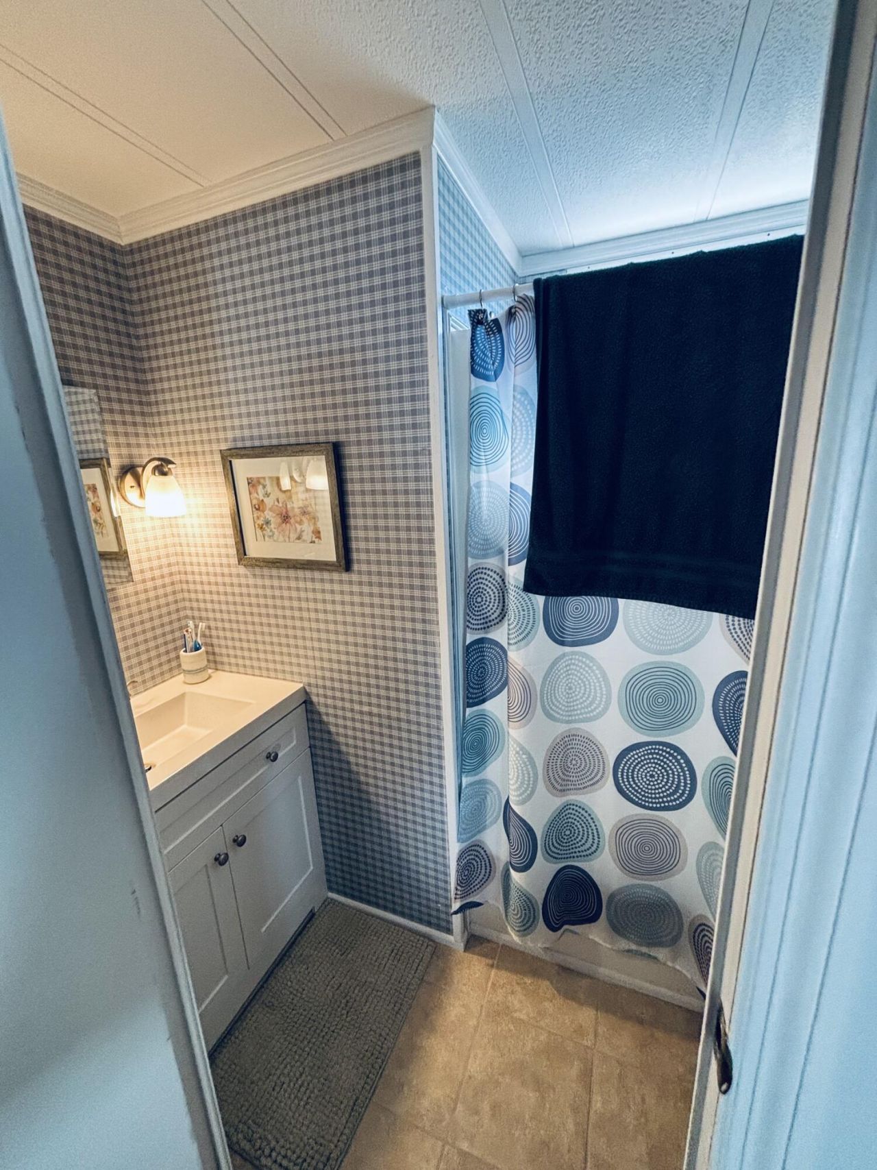 15 Del Sol, Port Saint Lucie, FL 34952 Photo