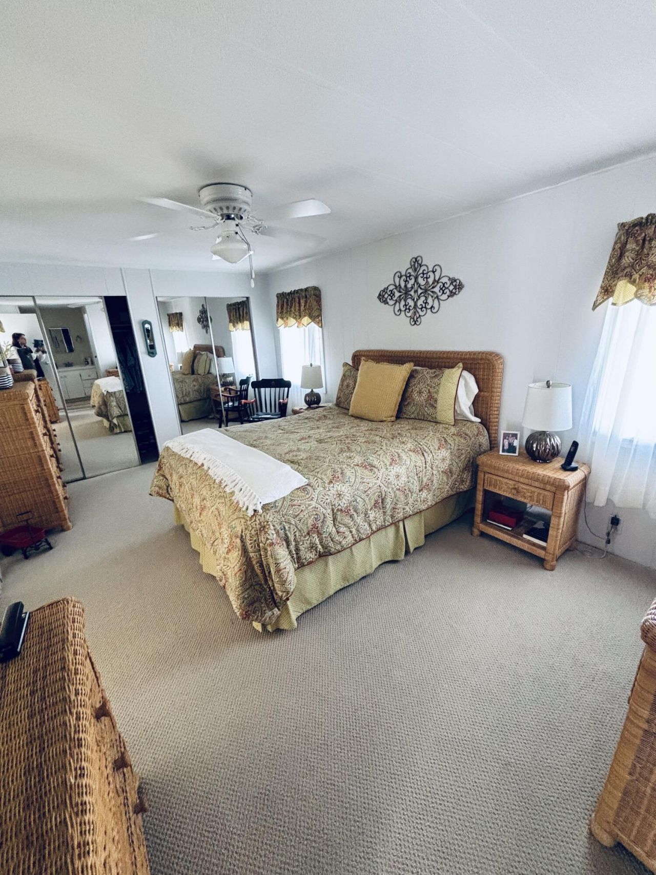 15 Del Sol, Port Saint Lucie, FL 34952 Photo