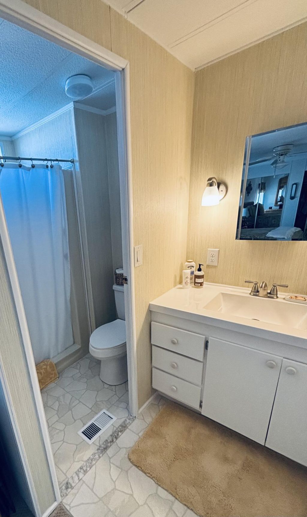 15 Del Sol, Port Saint Lucie, FL 34952 Photo