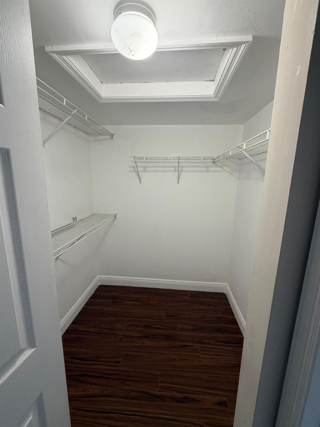 165 NW 96th Te, Unit 3306, Pembroke Pines, FL 33024 Photo